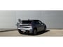 Peugeot 208 1.2 Hybrid 145 e-DCS6 GT | Camera | Adaptieve Cruise Control | Navigatie | Actie voorraad model!