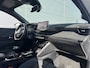 Peugeot 208 1.2 Hybrid 145 e-DCS6 GT | Camera | Adaptieve Cruise Control | Navigatie | Actie voorraad model!