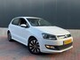 Volkswagen Polo 1.4 TDI BlueMotion * Navi * Cruise * Climate * Nieuwe Motor *