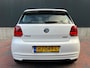 Volkswagen Polo 1.4 TDI BlueMotion * Navi * Cruise * Climate * Nieuwe Motor *