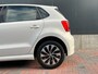 Volkswagen Polo 1.4 TDI BlueMotion * Navi * Cruise * Climate * Nieuwe Motor *