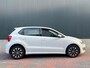 Volkswagen Polo 1.4 TDI BlueMotion * Navi * Cruise * Climate * Nieuwe Motor *