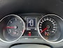 Volkswagen Polo 1.4 TDI BlueMotion * Navi * Cruise * Climate * Nieuwe Motor *