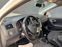 Volkswagen Polo 1.4 TDI BlueMotion * Navi * Cruise * Climate * Nieuwe Motor *