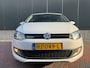 Volkswagen Polo 1.4 TDI BlueMotion * Navi * Cruise * Climate * Nieuwe Motor *