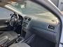 Volkswagen Polo 1.4 TDI BlueMotion * Navi * Cruise * Climate * Nieuwe Motor *