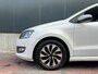 Volkswagen Polo 1.4 TDI BlueMotion * Navi * Cruise * Climate * Nieuwe Motor *