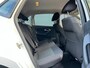 Volkswagen Polo 1.4 TDI BlueMotion * Navi * Cruise * Climate * Nieuwe Motor *