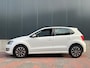 Volkswagen Polo 1.4 TDI BlueMotion * Navi * Cruise * Climate * Nieuwe Motor *