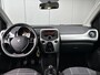 Peugeot 108 5drs Airco STAAT RIJKLAAR