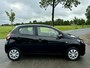 Peugeot 108 5drs Airco STAAT RIJKLAAR