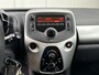 Peugeot 108 5drs Airco STAAT RIJKLAAR