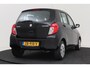 Suzuki Celerio 1.0 Comfort | Airco | 86000 KM | Org NL
