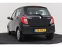 Suzuki Celerio 1.0 Comfort | Airco | 86000 KM | Org NL