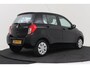 Suzuki Celerio 1.0 Comfort | Airco | 86000 KM | Org NL