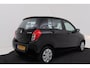 Suzuki Celerio 1.0 Comfort | Airco | 86000 KM | Org NL