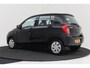 Suzuki Celerio 1.0 Comfort | Airco | 86000 KM | Org NL