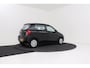 Suzuki Celerio 1.0 Comfort | Airco | 86000 KM | Org NL