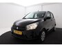 Suzuki Celerio 1.0 Comfort | Airco | 86000 KM | Org NL