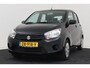 Suzuki Celerio 1.0 Comfort | Airco | 86000 KM | Org NL