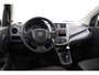 Suzuki Celerio 1.0 Comfort | Airco | 86000 KM | Org NL