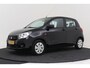 Suzuki Celerio 1.0 Comfort | Airco | 86000 KM | Org NL