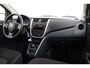 Suzuki Celerio 1.0 Comfort | Airco | 86000 KM | Org NL