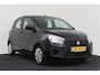 Suzuki Celerio 1.0 Comfort | Airco | 86000 KM | Org NL