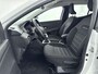 Dacia Sandero Stepway 1.0 TCe Bi-Fuel Comfort 100PK | Navigatie | Keyless | Carplay | Camera | 1e eigenaar