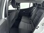 Dacia Sandero Stepway 1.0 TCe Bi-Fuel Comfort 100PK | Navigatie | Keyless | Carplay | Camera | 1e eigenaar