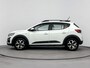 Dacia Sandero Stepway 1.0 TCe Bi-Fuel Comfort 100PK | Navigatie | Keyless | Carplay | Camera | 1e eigenaar