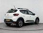 Dacia Sandero Stepway 1.0 TCe Bi-Fuel Comfort 100PK | Navigatie | Keyless | Carplay | Camera | 1e eigenaar