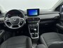 Dacia Sandero Stepway 1.0 TCe Bi-Fuel Comfort 100PK | Navigatie | Keyless | Carplay | Camera | 1e eigenaar