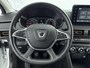 Dacia Sandero Stepway 1.0 TCe Bi-Fuel Comfort 100PK | Navigatie | Keyless | Carplay | Camera | 1e eigenaar