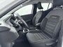 Dacia Sandero Stepway 1.0 TCe Bi-Fuel Comfort 100PK | Navigatie | Keyless | Carplay | Camera | 1e eigenaar