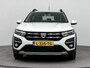 Dacia Sandero Stepway 1.0 TCe Bi-Fuel Comfort 100PK | Navigatie | Keyless | Carplay | Camera | 1e eigenaar