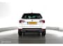 SEAT Arona 1.0 116PK Automaat Business Connect led|nav|dab|cam|ecc|acc|lmv17