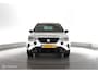 SEAT Arona 1.0 116PK Automaat Business Connect led|nav|dab|cam|ecc|acc|lmv17