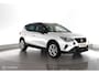 SEAT Arona 1.0 116PK Automaat Business Connect led|nav|dab|cam|ecc|acc|lmv17