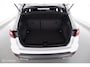 SEAT Arona 1.0 116PK Automaat Business Connect led|nav|dab|cam|ecc|acc|lmv17