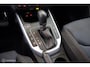 SEAT Arona 1.0 116PK Automaat Business Connect led|nav|dab|cam|ecc|acc|lmv17