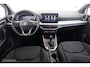 SEAT Arona 1.0 116PK Automaat Business Connect led|nav|dab|cam|ecc|acc|lmv17
