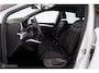 SEAT Arona 1.0 116PK Automaat Business Connect led|nav|dab|cam|ecc|acc|lmv17