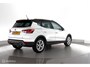 SEAT Arona 1.0 116PK Automaat Business Connect led|nav|dab|cam|ecc|acc|lmv17