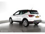SEAT Arona 1.0 116PK Automaat Business Connect led|nav|dab|cam|ecc|acc|lmv17