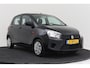 Suzuki Celerio 1.0 Comfort | Airco | Parkeersensoren | Org NL