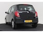 Suzuki Celerio 1.0 Comfort | Airco | Parkeersensoren | Org NL