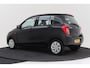 Suzuki Celerio 1.0 Comfort | Airco | Parkeersensoren | Org NL