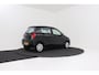 Suzuki Celerio 1.0 Comfort | Airco | Parkeersensoren | Org NL