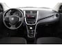 Suzuki Celerio 1.0 Comfort | Airco | Parkeersensoren | Org NL